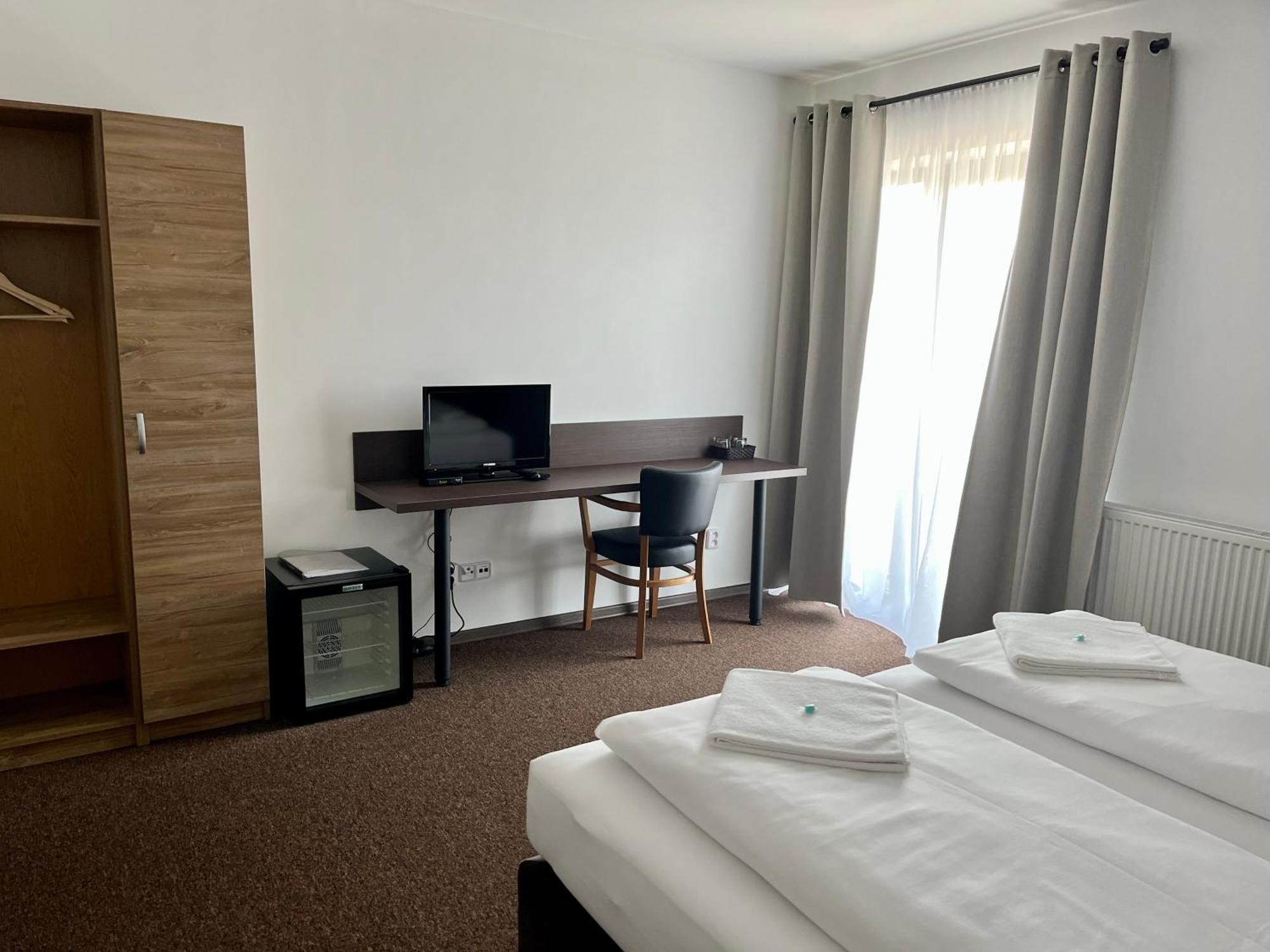 Motel R10 Mladá Boleslav Kültér fotó