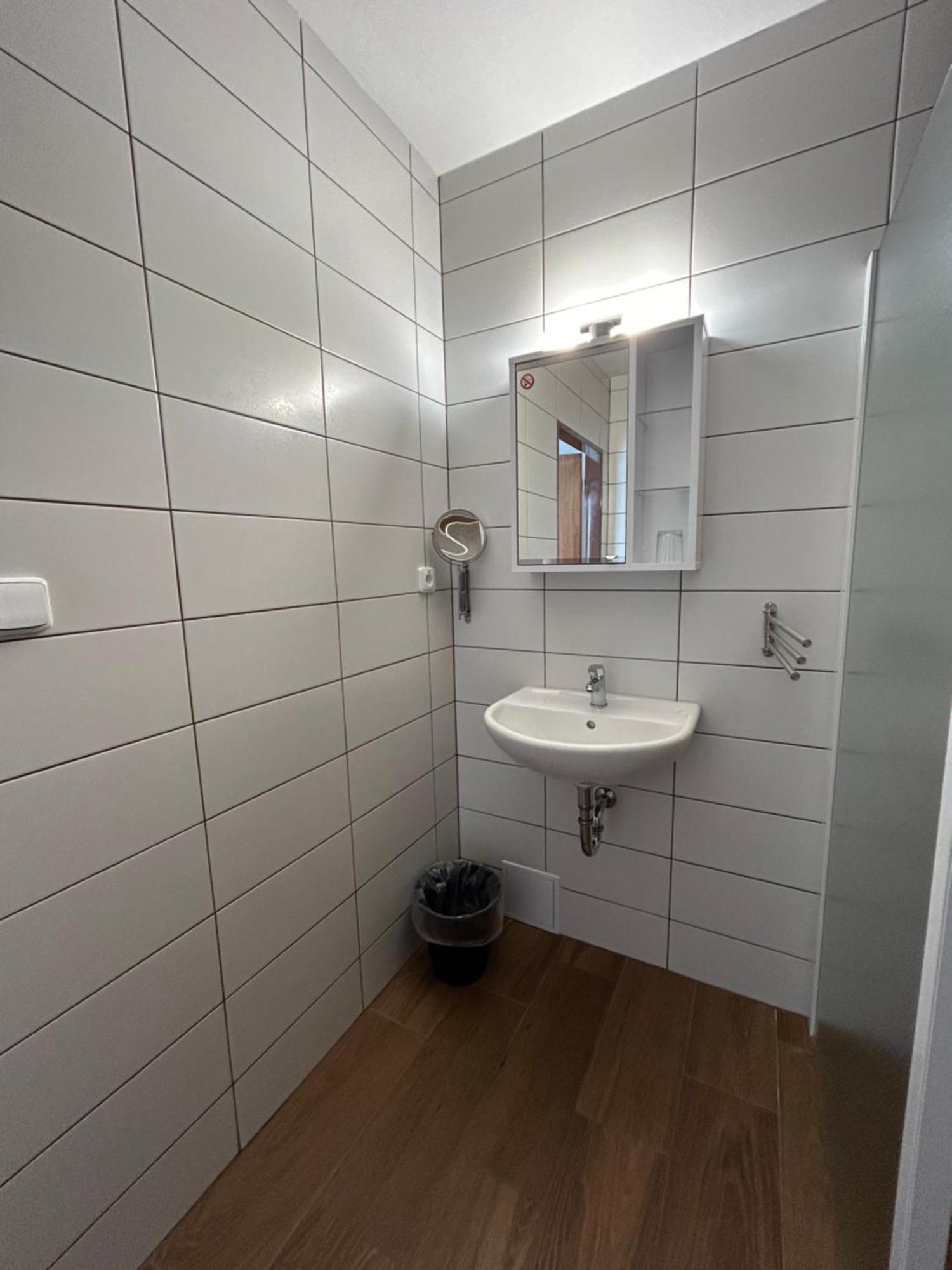 Motel R10 Mladá Boleslav Kültér fotó